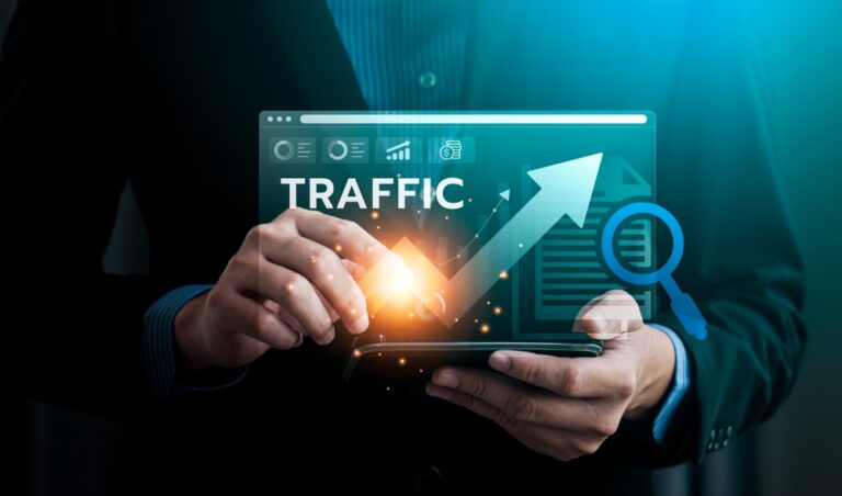 Google Ads Expert | Drive High-ROI PPC Campaigns