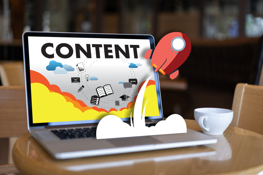 Top SEO Company in Delhi