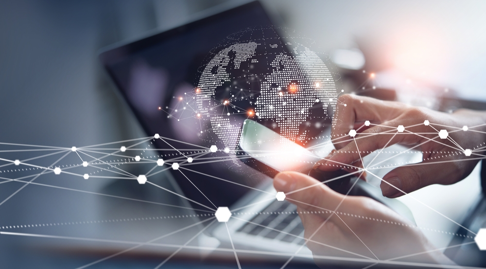 Digital Marketing Services