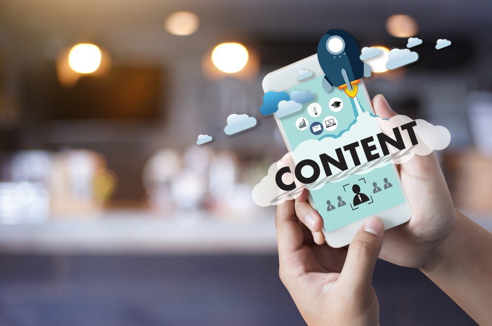 Creative Copywriting Tips