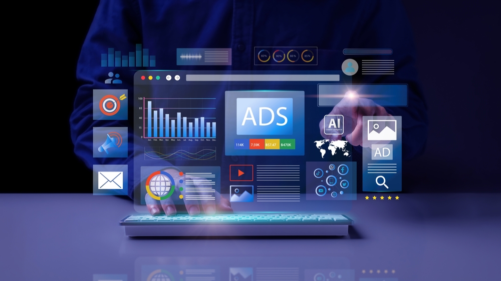Pay per click experts