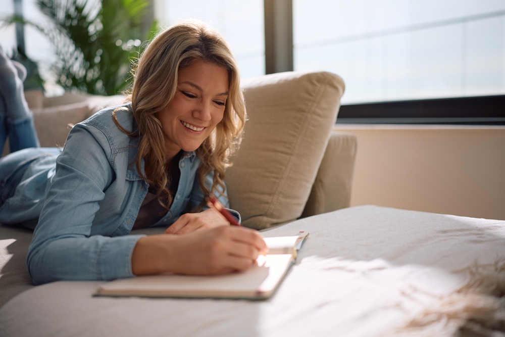 Research Topics for Blog Writing