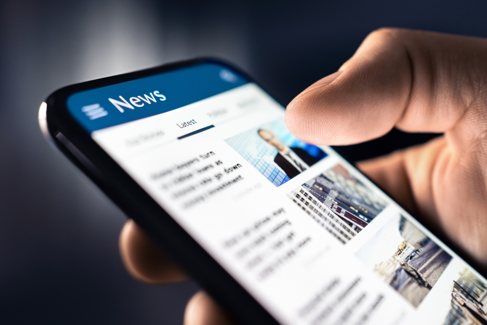 Repurpose Blog Content for Multiple Platforms