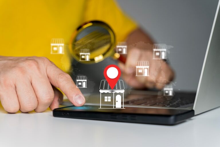 Advanced SEO Services 2026 | AI-Powered & Future-Ready SEO Solutions
