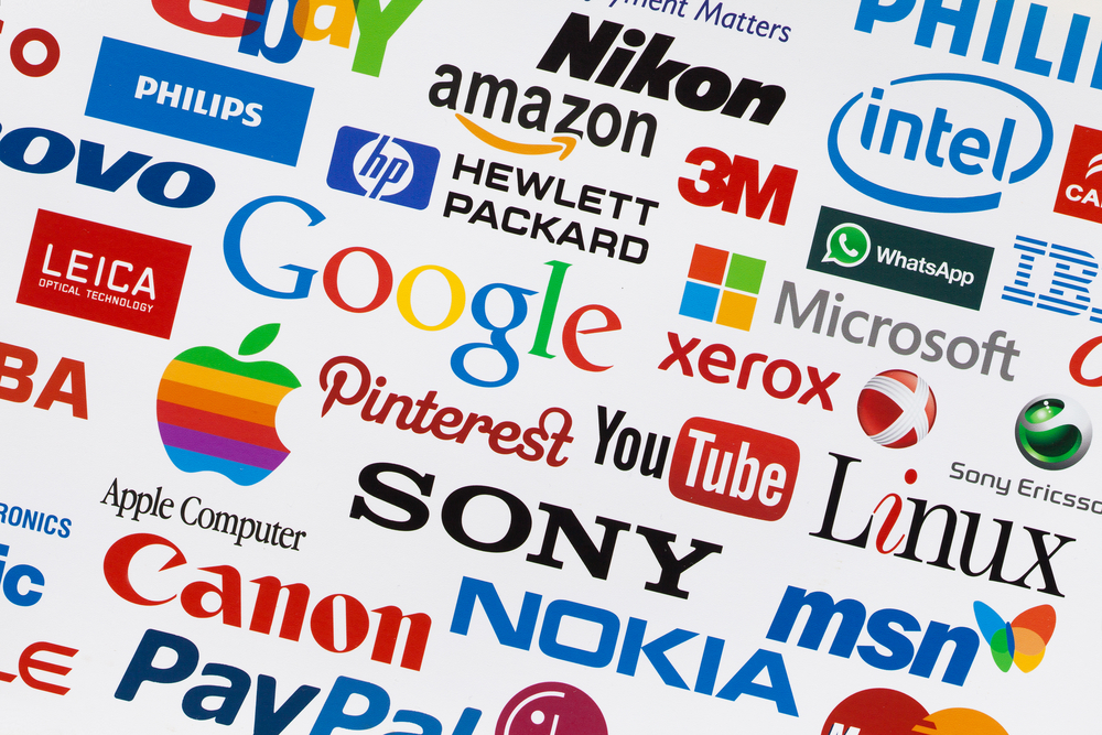 Digital Branding Typography: Defining Your Online Identity