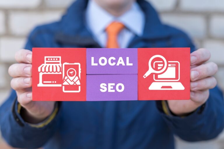 Local SEO Packages: Affordable Plans to Grow Your Business