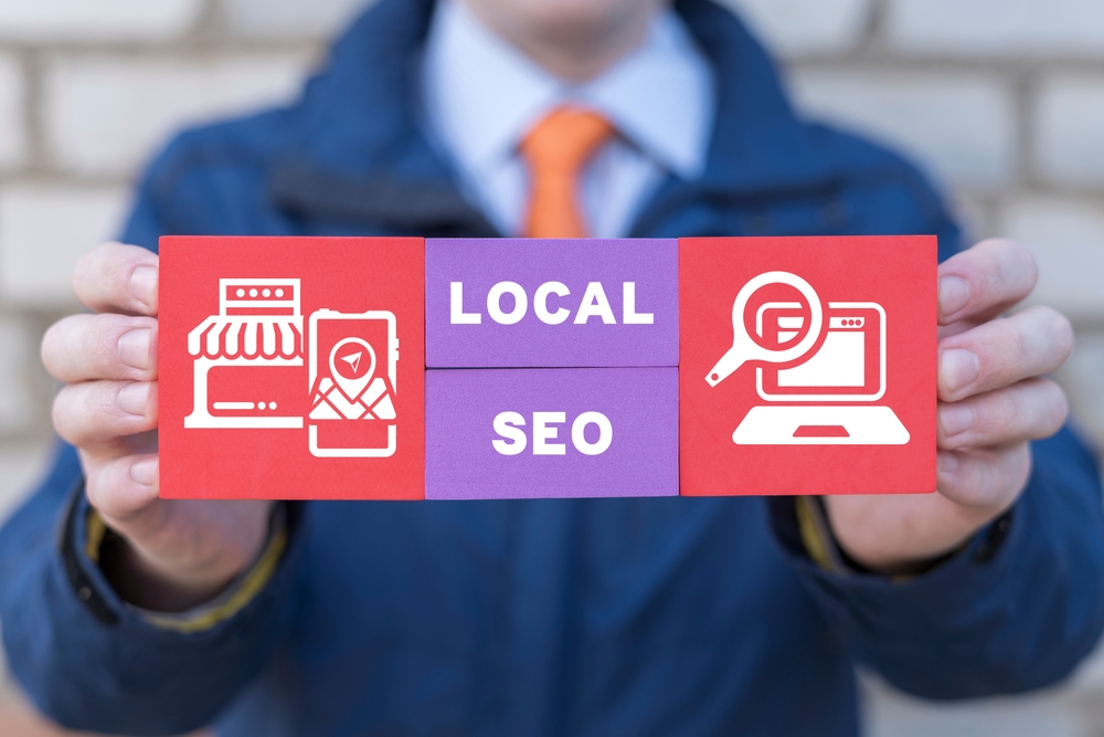 Local SEO Packages: Affordable Plans to Grow Your Business