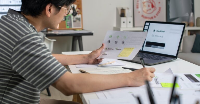 Creative Fonts for Branding: Elevate Your Brand Identity