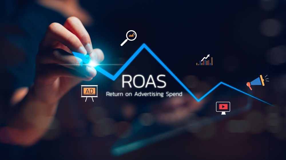 Google Ads Optimization Services | Improve ROI & Lower Ad Costs