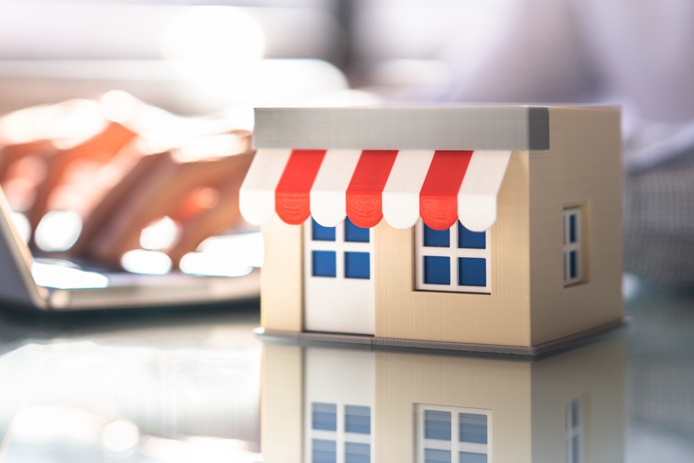 Local SEO Management: Maximize Your Business Reach