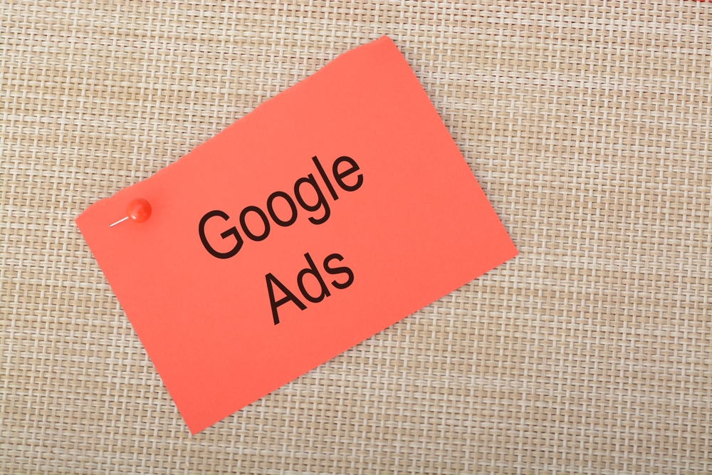PPC Ad Management