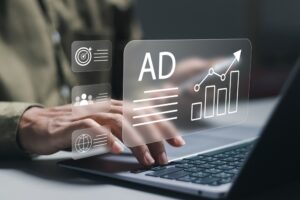 Social Media Ads Services