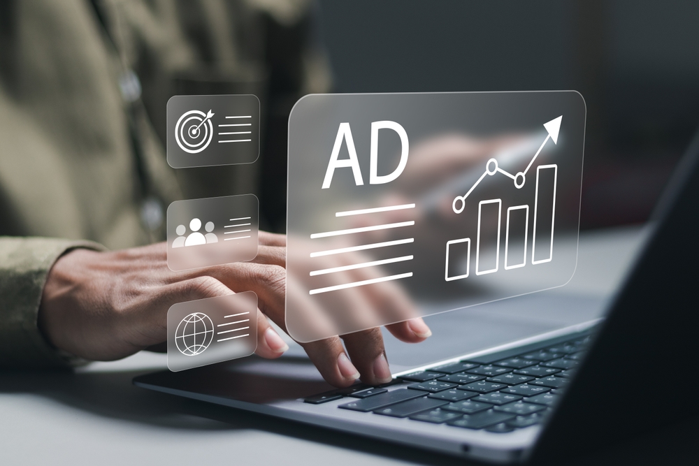 Social Media Ads Services