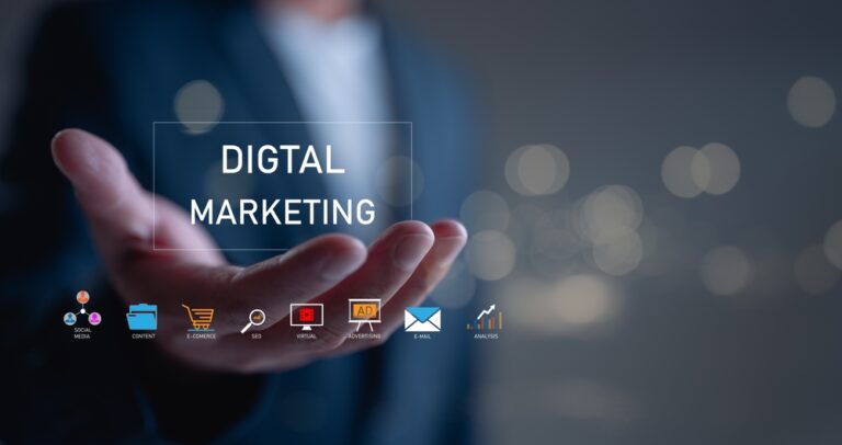 Local Citation Building 2026: Boost Your Local SEO & Google Rankings