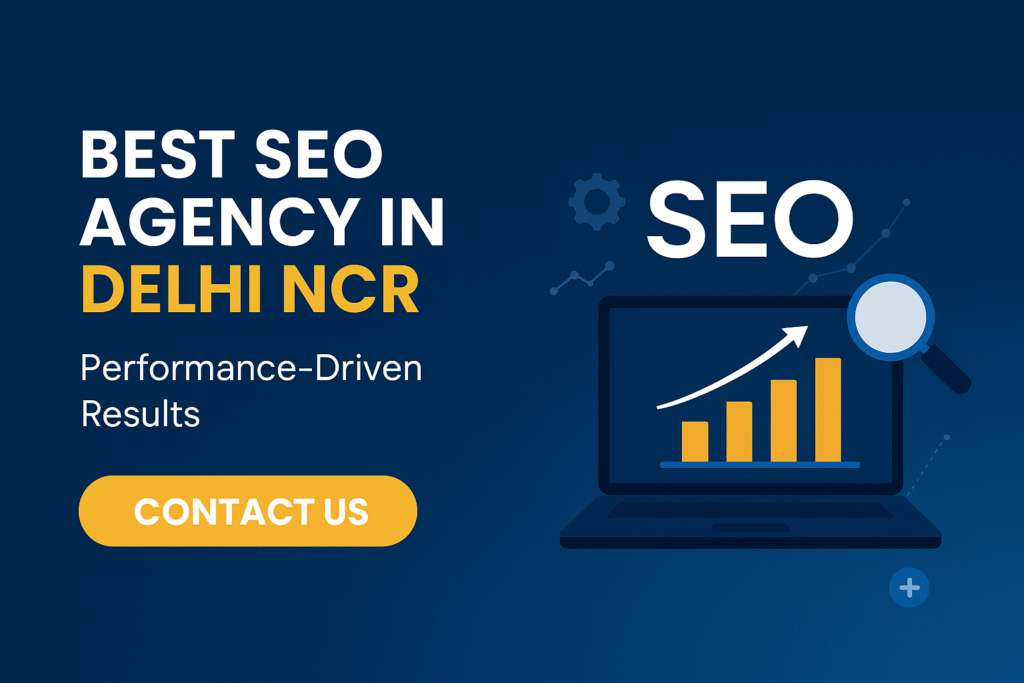 Local SEO Checklist 2026: Step-by-Step Guide to Rank Locally