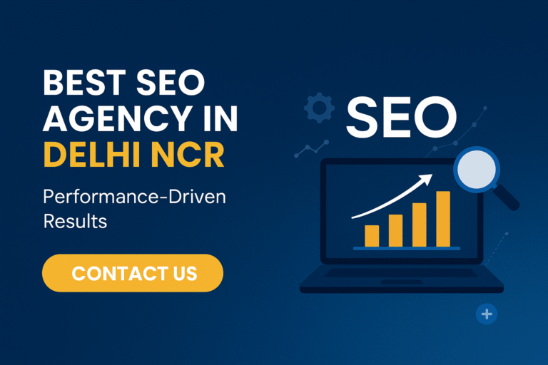 Local SEO Checklist 2026: Step-by-Step Guide to Rank Locally