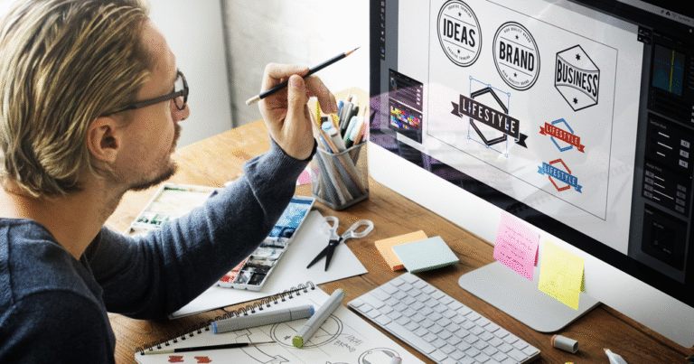Brand Typography Styles: Define Your Unique Identity