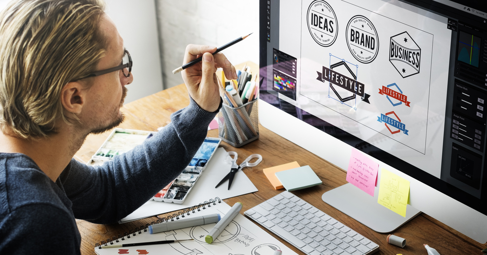 Brand Typography Styles: Define Your Unique Identity