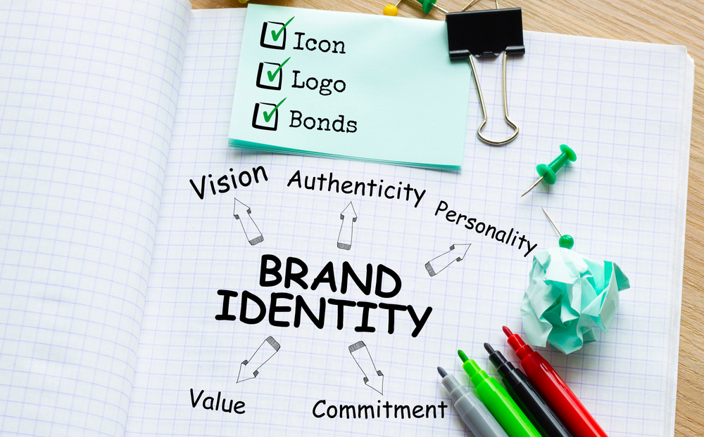 Personalized Brand Fonts: Elevate Your Brand Identity