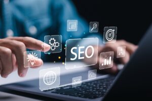 Affordable Local SEO Services India