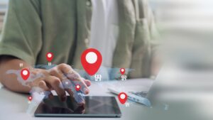 Local SEO Audit Services