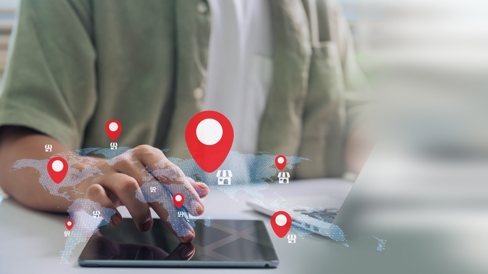 Local SEO Audit Services