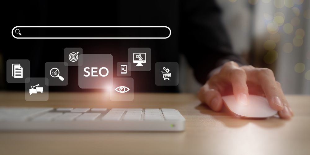 Local SEO Ranking Services: Improve Your Local Visibility