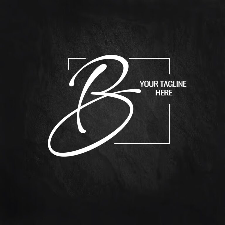Fonts that Reflect Brand Identity: Build a Strong Visual Voice