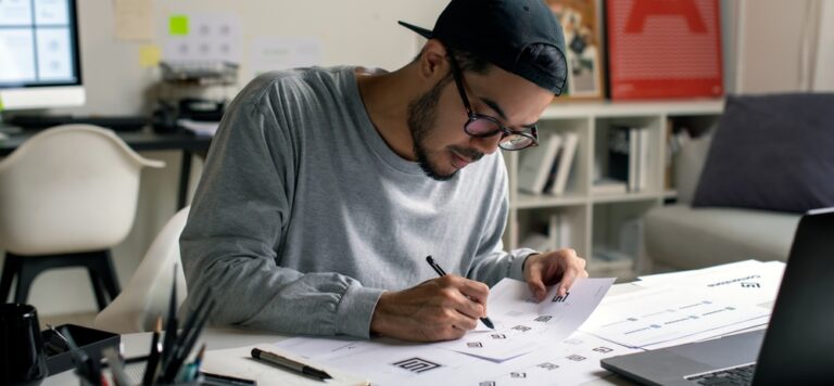 Custom Brand Fonts: Create a Unique Identity for Your Business