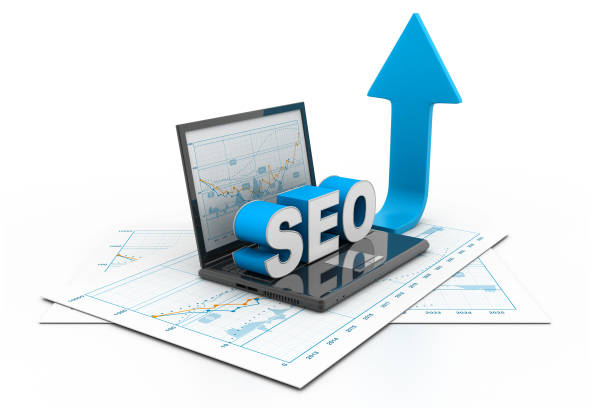 how SEO helps business growth