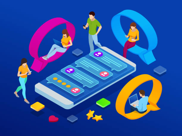 Reduce Google Ads Cost