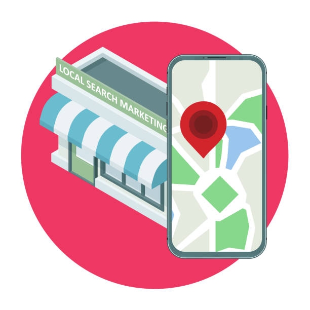 How to Build Local Backlinks for Local SEO Growth