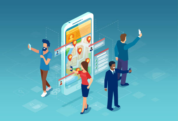 Improve Google Ads Quality Score