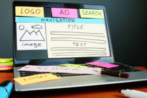 website design trends