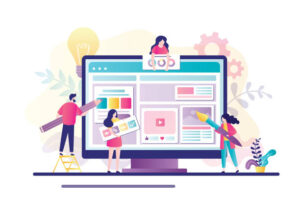 Accessibility Is Crucial in 2026 Web Design