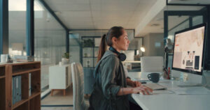 Hire a WordPress Developer