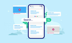 How SEO Improves Traffic