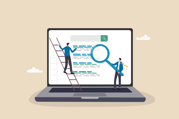 Why SEO Is Better Than Ads