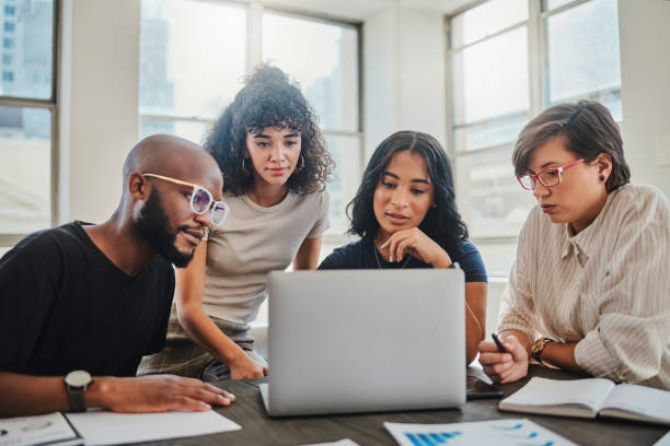 How to Appear in Near Me Searches