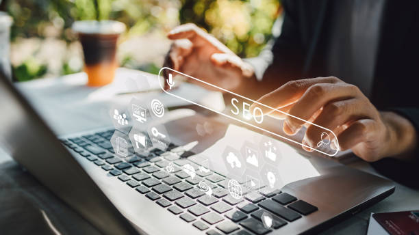 How SEO Works