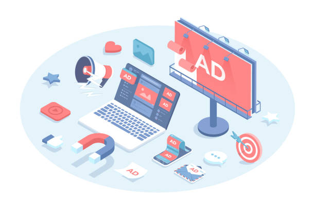  Remarketing in Google Ads