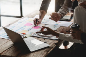 WooCommerce Development Services