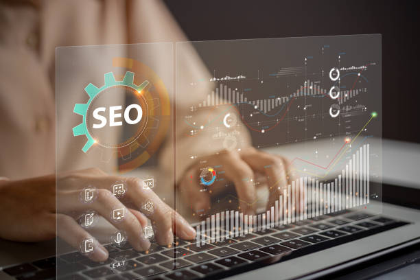 Why SEO Is Important