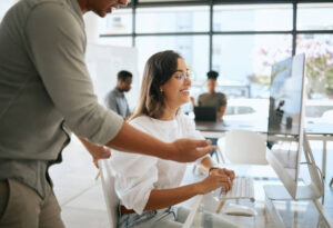Best WooCommerce Themes