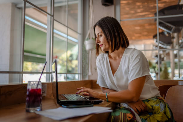 WordPress Website Developer