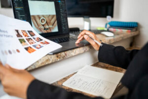 How to Choose the Right WordPress Hosting