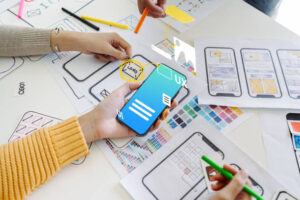 AI Website Design in 2026