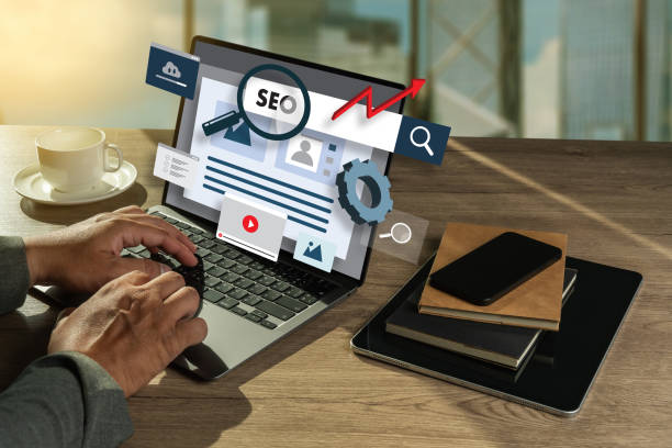 What Is SEO Audit