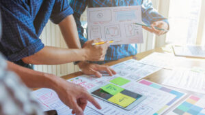 Google Ads Account Gets Suspended