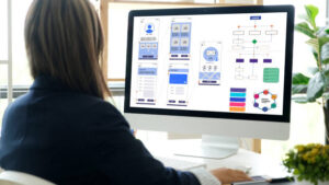 Business Blog Writing Services
